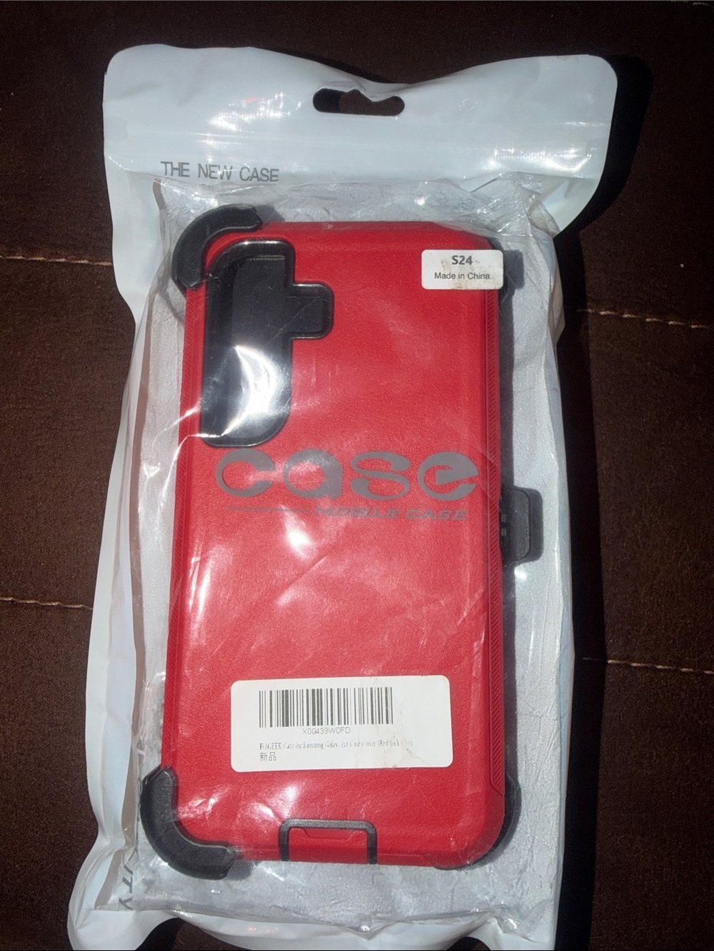 ๐ฅ ๐ GIVEAWAY ๐ฅ ๐ FIRE ITEMS - Picture 9 of 16